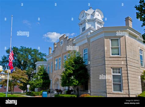 county clerk crossville tn|cumberland county property records.